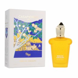 Unisex Perfume Xerjoff EDP Casamorati Dolce Amalfi 30 ml