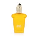 Unisex Perfume Xerjoff EDP Casamorati Dolce Amalfi 30 ml