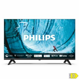 Smart TV Philips 40PFS6009/12 Full HD 40