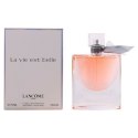 Women's Perfume La Vie Est Belle Lancôme EDP EDP - 30 ml
