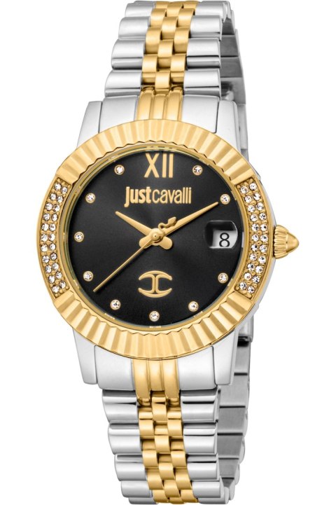 JUST CAVALLI Mod. JC1L199M0065