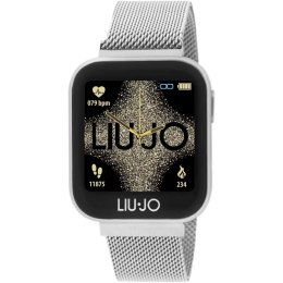 LIU-JO Mod. SWLJ001