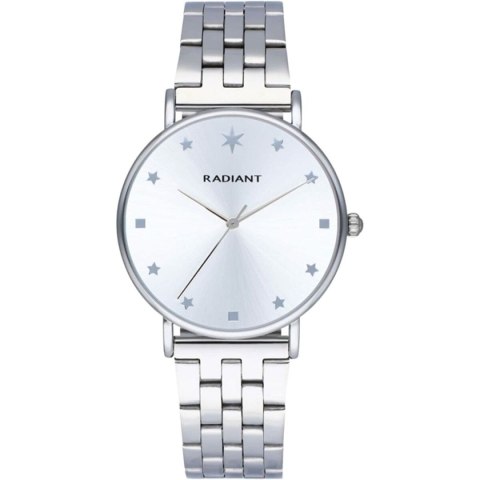 Ladies' Watch Radiant (Ø 36 mm)