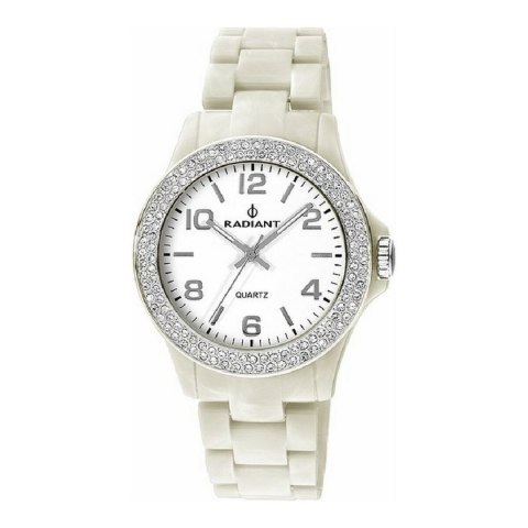 Ladies' Watch Radiant RA221203