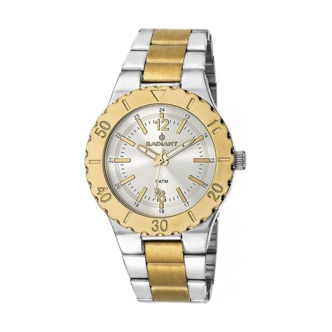 Ladies' Watch Radiant RA368203 (Ø 38 mm)