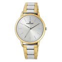 Ladies' Watch Radiant RA424202 (Ø 38 mm)