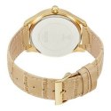 Ladies'Watch Guess (39 mm) (Ø 39 mm)