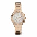 Ladies' Watch Guess W0546L3 (36 mm)