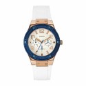 Ladies'Watch Guess W0564L1 (Ø 39 mm)