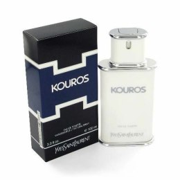 Men's Perfume Kouros Yves Saint Laurent EDT 100 ml