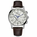 Men's Watch Guess W13530G2 (45 mm)