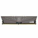 RAM Memory Team Group T-Create Expert 32 GB DIMM 3200 MHz CL14