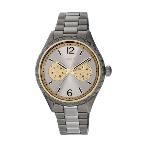 TOUS WATCHES Mod. 200351035