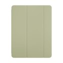 Tablet cover Apple MWKC3ZM/A Green