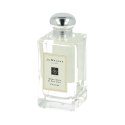Unisex Perfume Jo Malone Wood Sage & Sea Salt EDC 100 ml
