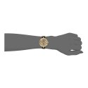 Ladies' Watch Guess GW0027L1 (Ø 35 mm)