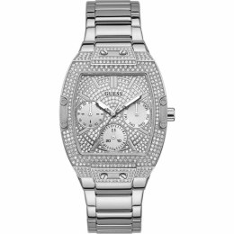 Ladies' Watch Guess GW0104L1 (Ø 38 mm)