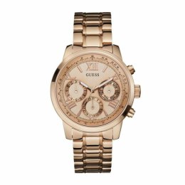 Ladies' Watch Guess W0330L2