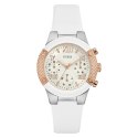 Ladies' Watch Guess W0773L1 (Ø 44 mm)