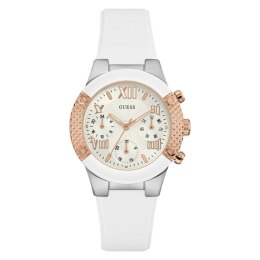 Ladies' Watch Guess W0773L1 (Ø 44 mm)