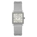 Ladies' Watch Guess W0826L1