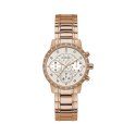 Ladies' Watch Guess W1022L3 (Ø 37 mm)