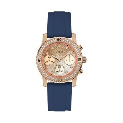 Ladies' Watch Guess W1098L6