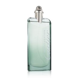 Men's Perfume Cartier Declaration Haute Fraicheur EDT 100 ml