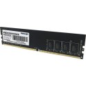 RAM Memory Patriot Memory PSD416G266681 16 GB CL19