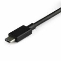 USB C to HDMI Adapter Startech CDP2HD4K60H Black