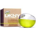 Women's Perfume DKNY EDP Be Delicious 30 ml
