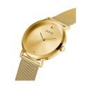 Ladies' Watch Guess GW0248G2 (Ø 44 mm)