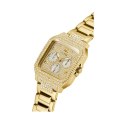 Ladies' Watch Guess GW0472L2 (Ø 35 mm)