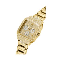 Ladies' Watch Guess GW0472L2 (Ø 35 mm)