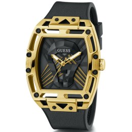 Ladies' Watch Guess GW0500G1 (Ø 44 mm)