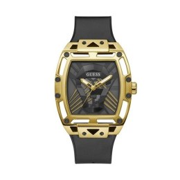 Ladies' Watch Guess GW0500G1 (Ø 44 mm)