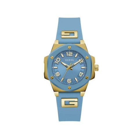 Ladies' Watch Guess GW0555L3 (Ø 38 mm)