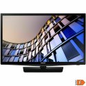 Smart TV Samsung UE24N4305AEXXC 24" HD DLED WI-FI HD LED