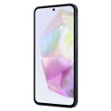 Smartphone Samsung Galaxy A35 5G 6,6" Octa Core 6 GB RAM 128 GB Black