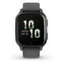 Smartwatch GARMIN Venu Sq 2 Grey 1,4"