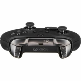 Wireless Gaming Controller Microsoft FST-00003