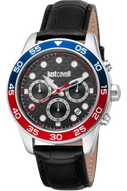 JUST CAVALLI Mod. JC1G243L0225