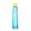 Men's Perfume Annayake EDT Shoku 100 ml