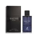 Men's Perfume Maison Alhambra EDP Salvo Elixir 60 ml
