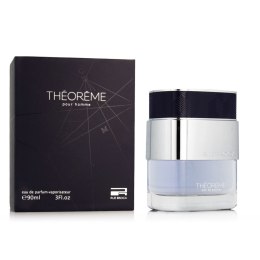 Men's Perfume Rue Broca EDP Théorème 90 ml