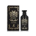 Unisex Perfume Maison Alhambra EDP The Trail 100 ml