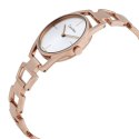 CK Calvin Klein WATCHES Mod. K7L23646