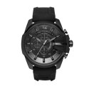 DIESEL WATCHES Mod. DZ4378