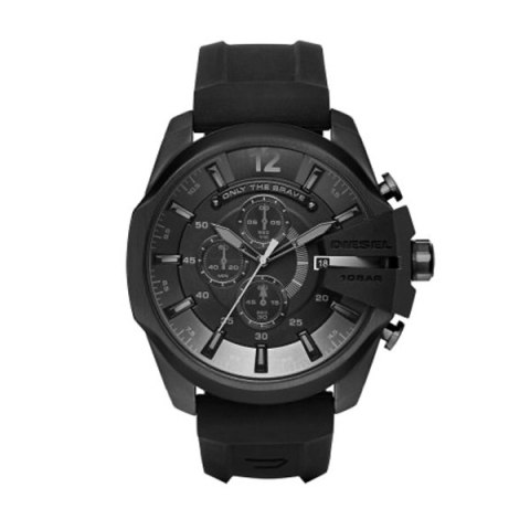 DIESEL WATCHES Mod. DZ4378