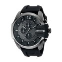 DIESEL WATCHES Mod. DZ4378